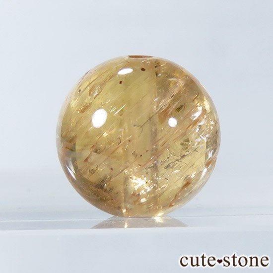 γ ڥꥢȥѡ AAAA 8mm No.1μ̿0 cute stone