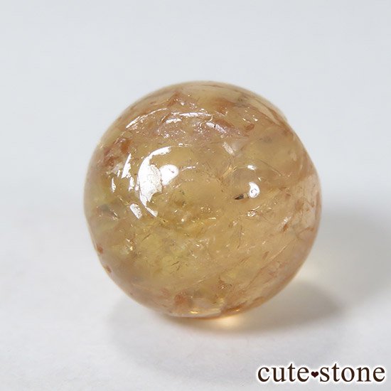 γ ڥꥢȥѡ AAA 8mm No.3μ̿2 cute stone