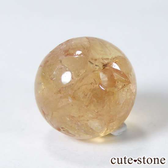 γ ڥꥢȥѡ AAA 8mm No.3μ̿3 cute stone