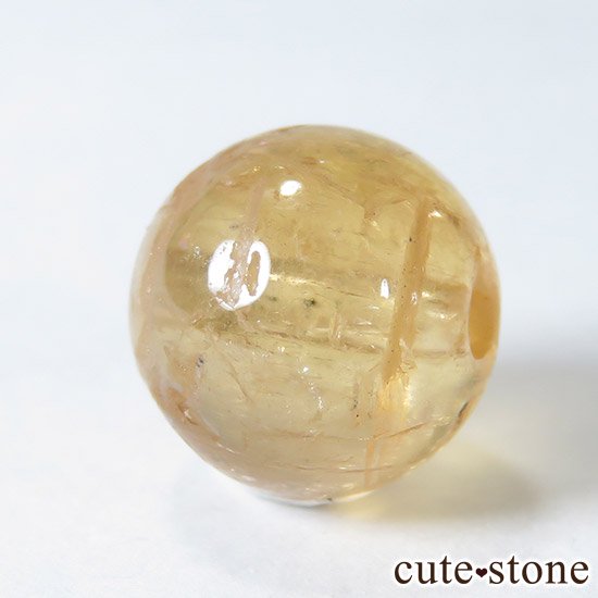 γ ڥꥢȥѡ AAA+ 8mm No.5μ̿1 cute stone