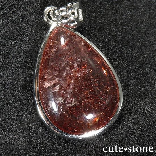 ե(ԥɥȥ󥯥)Υڥȥȥåפμ̿2 cute stone