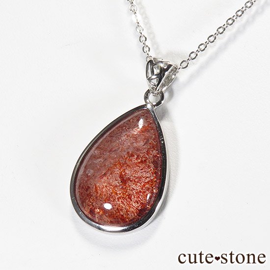 ե(ԥɥȥ󥯥)Υڥȥȥåפμ̿6 cute stone