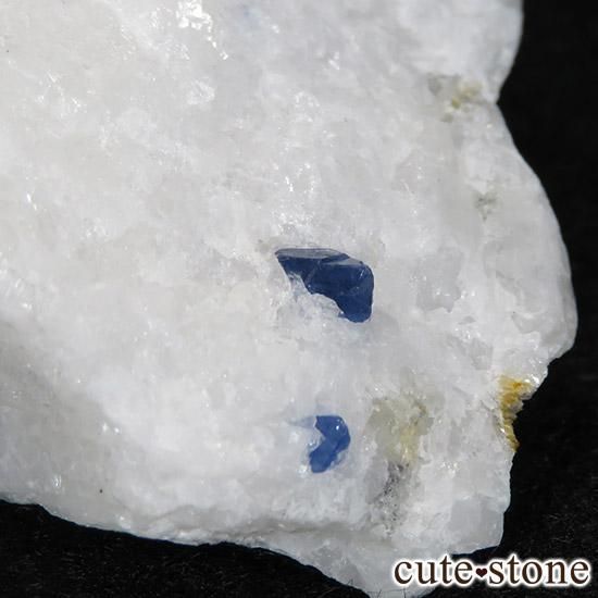 ѥ ե󥶻֥롼ԥͥ դ뾽ʸС94gμ̿0 cute stone