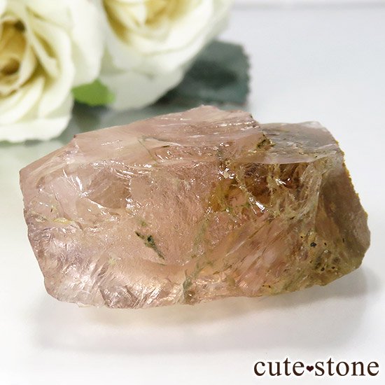 ԥ󥯥ե饤(󥴥뻺)θ 35gμ̿3 cute stone