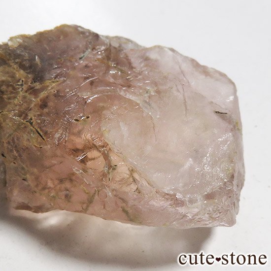 ԥ󥯥ե饤(󥴥뻺)θ 35gμ̿4 cute stone