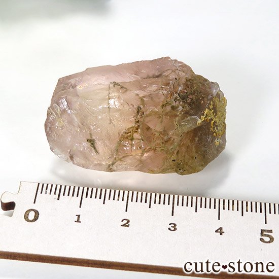 ԥ󥯥ե饤(󥴥뻺)θ 35gμ̿5 cute stone