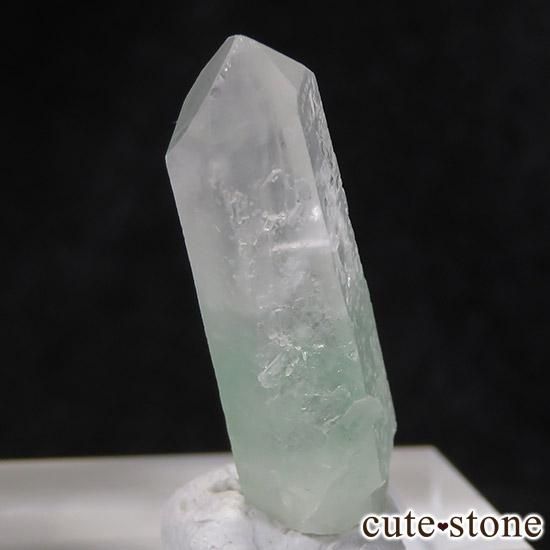 ꡼եȥ९ġʥȥġˤñ뾽ʸС3.1gμ̿1 cute stone