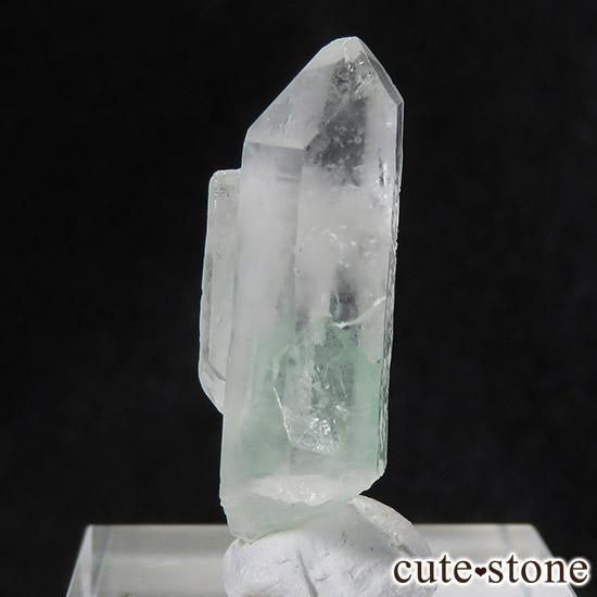 ꡼եȥ९ġʥȥġˤñ뾽ʸС3.3gμ̿0 cute stone