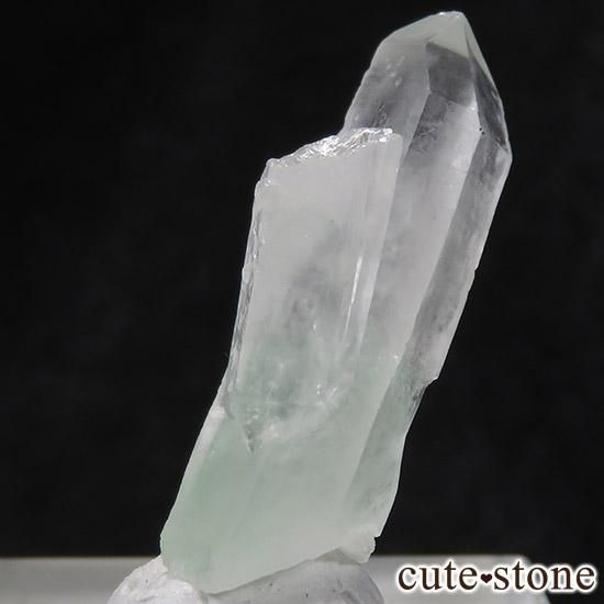 ꡼եȥ९ġʥȥġˤñ뾽ʸС3.3gμ̿1 cute stone