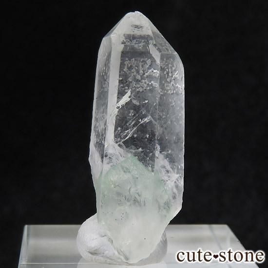 ꡼եȥ९ġʥȥġˤñ뾽ʸС4.7gμ̿0 cute stone