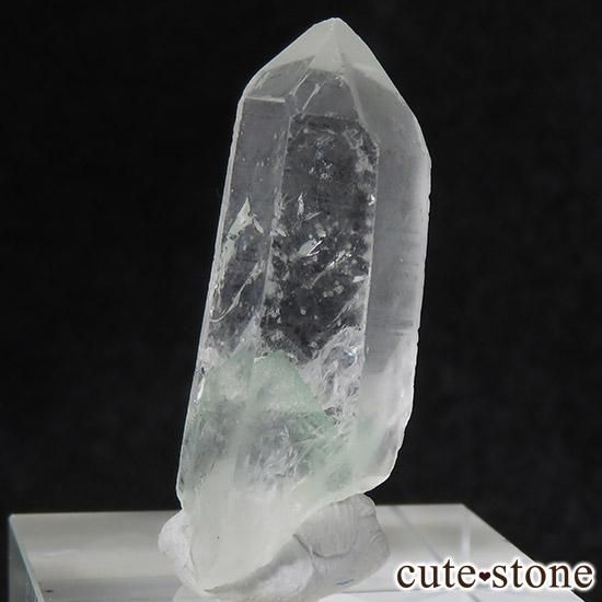꡼եȥ९ġʥȥġˤñ뾽ʸС4.7gμ̿1 cute stone