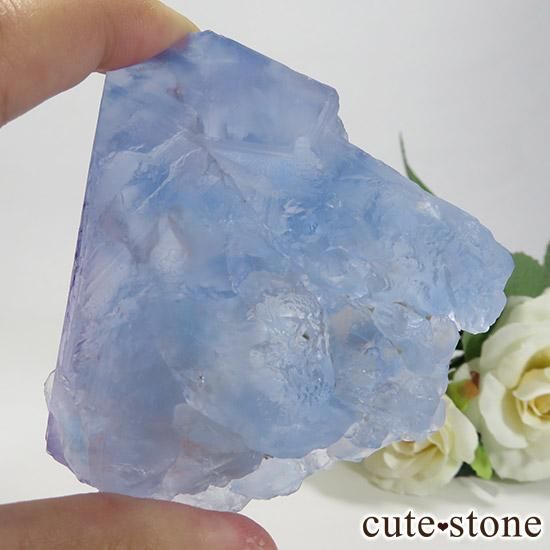  ʡʻ֥롼ե饤ȤȬη뾽μ̿6 cute stone