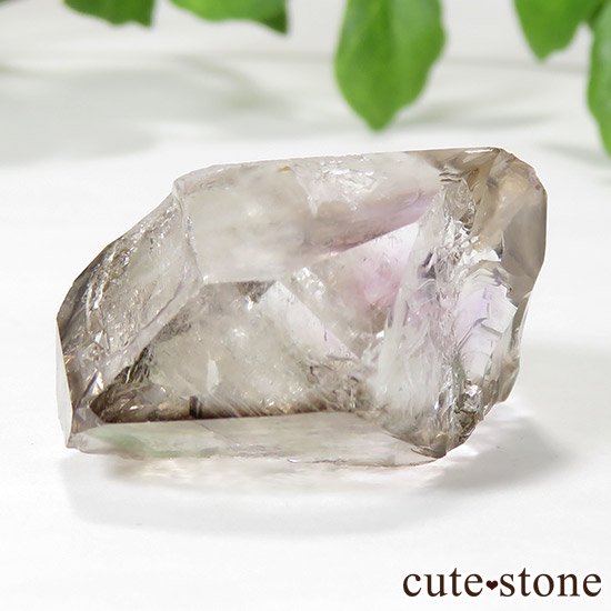 ֥饸뻺 쥹륯Ĥθ 16.4gμ̿0 cute stone