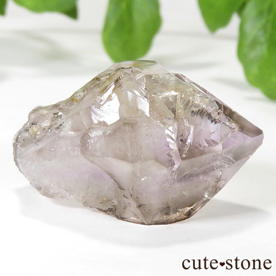 ֥饸뻺 쥹륯Ĥθ 12.2gμ̿0 cute stone
