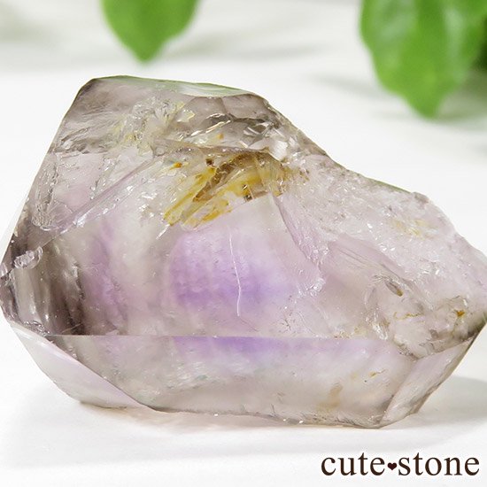 ֥饸뻺 쥹륯Ĥθ 12.2gμ̿1 cute stone