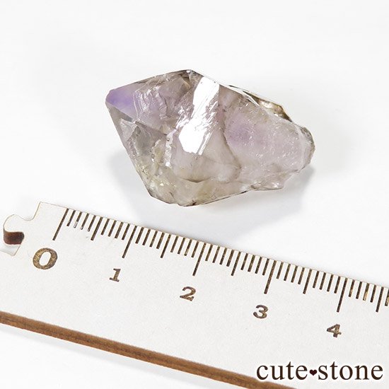 ֥饸뻺 쥹륯Ĥθ 12.2gμ̿2 cute stone