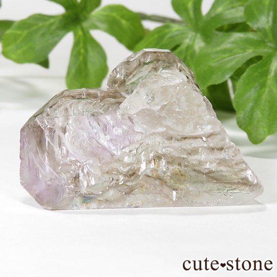 ֥饸뻺 쥹륯Ĥθ 21.2gμ̿0 cute stone