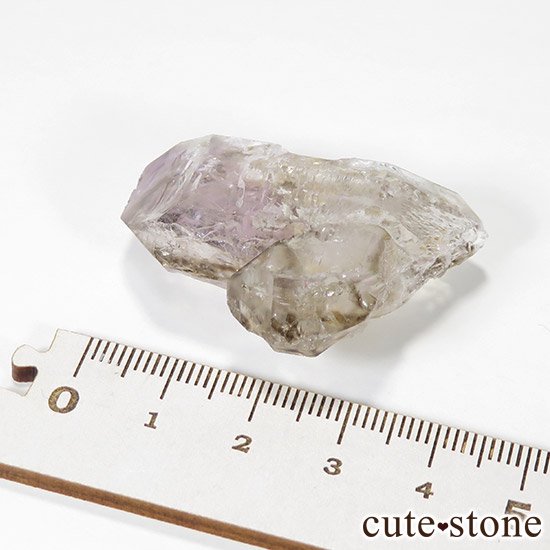 ֥饸뻺 쥹륯Ĥθ 21.2gμ̿2 cute stone