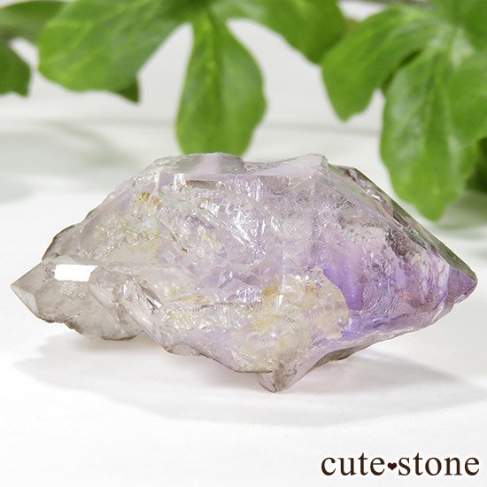 ֥饸뻺 쥹륯Ĥθ 15.9gμ̿0 cute stone
