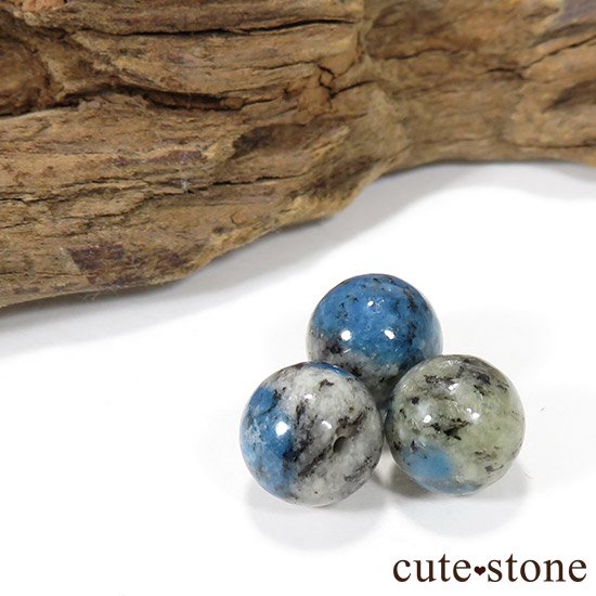 K2饤 (֥åver.) AAA 8mmμ̿0 cute stone