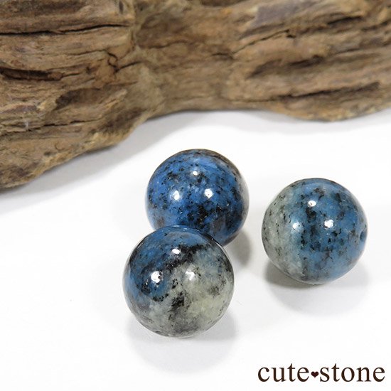 K2饤 (֥åver.) AAA 10mmμ̿0 cute stone