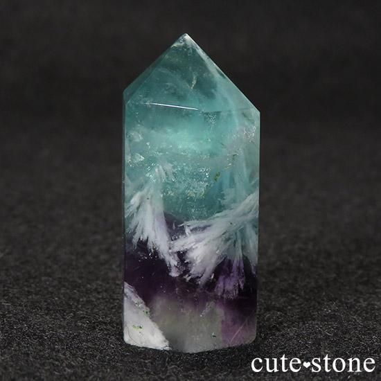 եե饤ȡʥ󥸥եˤΥݥåݥ 19gμ̿0 cute stone