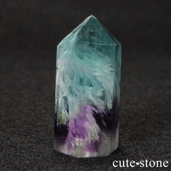 եե饤ȡʥ󥸥եˤΥݥåݥ 19gμ̿1 cute stone