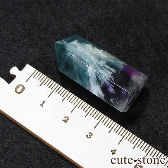 եե饤ȡʥ󥸥եˤΥݥåݥ 19gμ̿2 cute stone