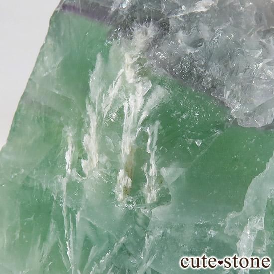 եե饤ȡʥ󥸥եˤθСʥա 240gμ̿3 cute stone