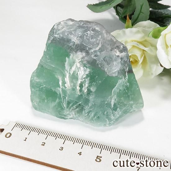 եե饤ȡʥ󥸥եˤθСʥա 240gμ̿4 cute stone