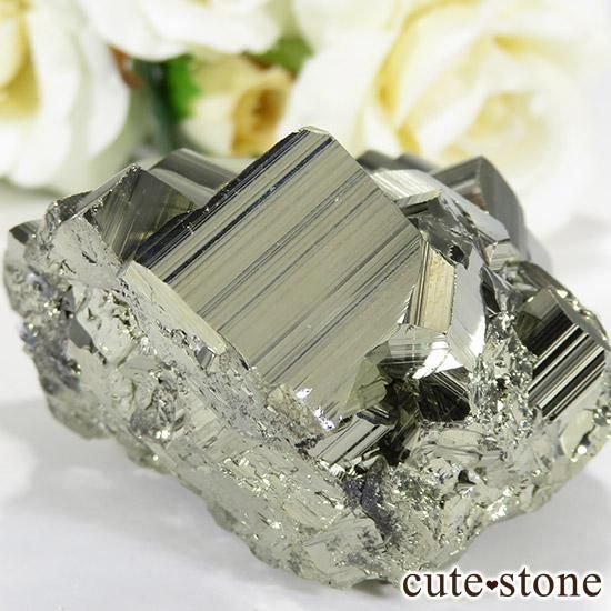 ڥ롼 󥵥ۻ ѥ饤ȤΥ饹 205gμ̿2 cute stone