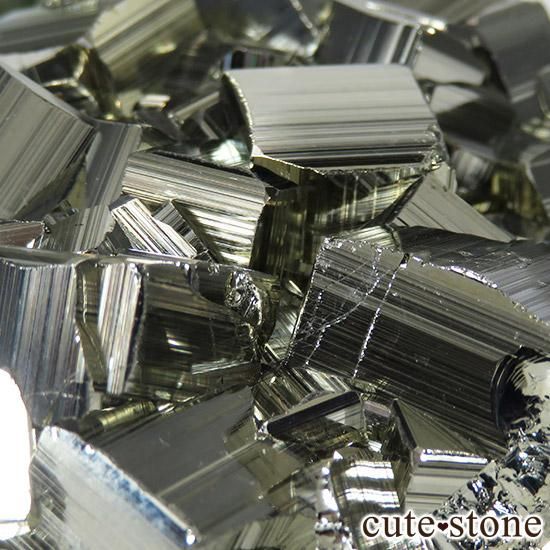 ڥ롼 󥵥ۻ ѥ饤ȤΥ饹 205gμ̿4 cute stone