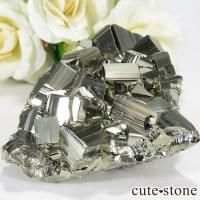 ڥ롼 󥵥ۻ ѥ饤ȤΥ饹 205gβ