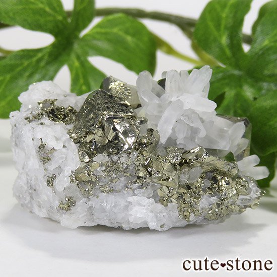 ڥ롼 󥵥ۻ ѥ饤ȡ徽Υ饹 45.9gμ̿0 cute stone