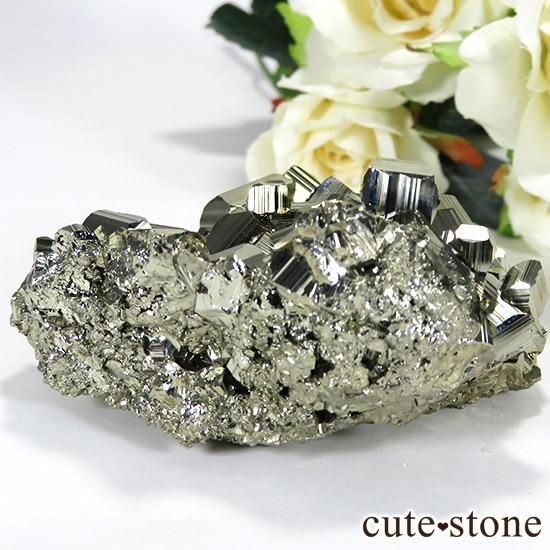 ڥ롼 󥵥ۻ ѥ饤ȤΥ饹 174gμ̿0 cute stone