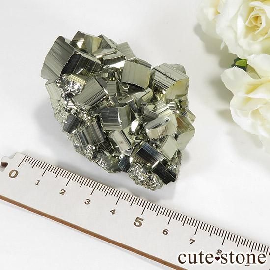 ڥ롼 󥵥ۻ ѥ饤ȤΥ饹 174gμ̿4 cute stone