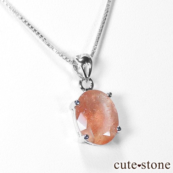 ե󻺥ȥ٥꡼ĤΥåڥȥȥå Fμ̿1 cute stone