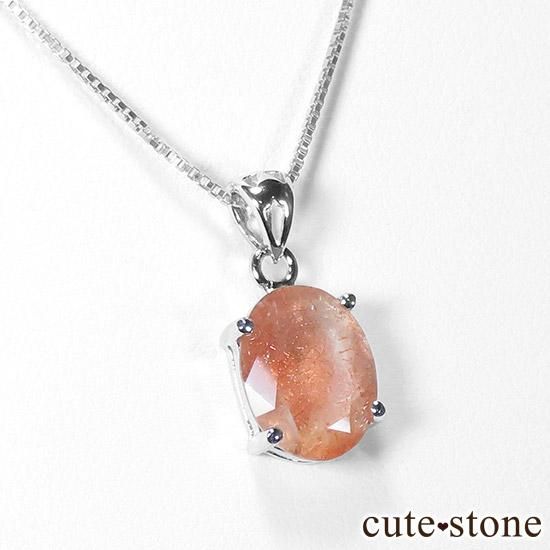 ե󻺥ȥ٥꡼ĤΥåڥȥȥå Fμ̿1 cute stone