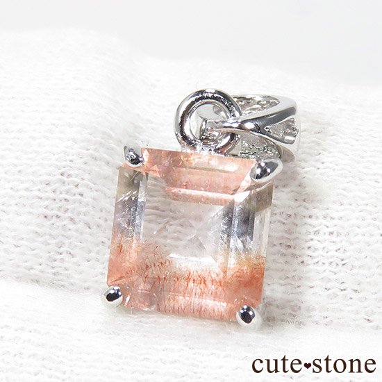 ե󻺥ȥ٥꡼ĤΥåڥȥȥå Gμ̿0 cute stone