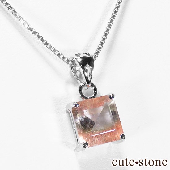 ե󻺥ȥ٥꡼ĤΥåڥȥȥå Gμ̿1 cute stone