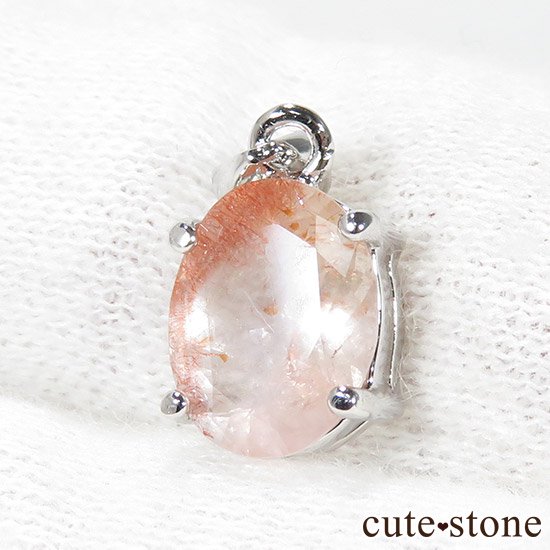 ե󻺥ȥ٥꡼ĤΥåڥȥȥå Hμ̿0 cute stone