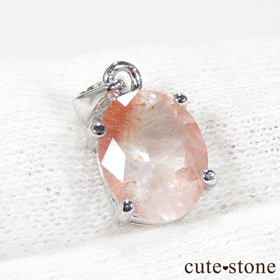 ե󻺥ȥ٥꡼ĤΥåڥȥȥå Hμ̿1 cute stone