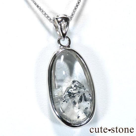 ƥ֥ʥȥ󥯥ĤΥڥȥȥå No.3μ̿1 cute stone