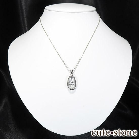 ƥ֥ʥȥ󥯥ĤΥڥȥȥå No.3μ̿2 cute stone