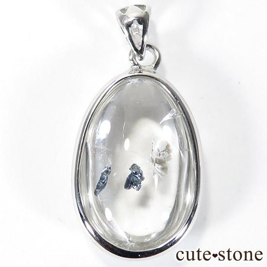 ƥ֥ʥȥ󥯥ĤΥڥȥȥå No.2