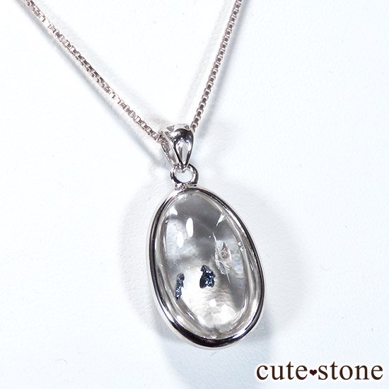 ƥ֥ʥȥ󥯥ĤΥڥȥȥå No.2μ̿1 cute stone