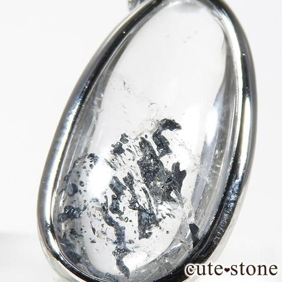 ƥ֥ʥȥ󥯥ĤΥڥȥȥå No.1μ̿0 cute stone