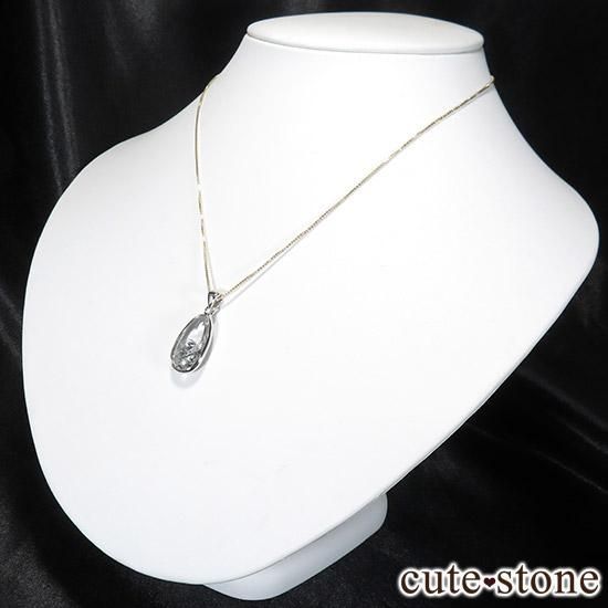 ƥ֥ʥȥ󥯥ĤΥڥȥȥå No.1μ̿4 cute stone