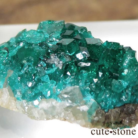 ե󻺤ΥץơθСʥ饹2.5gμ̿1 cute stone