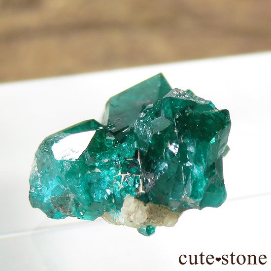 ե󻺤Υץơθ 1.1gμ̿3 cute stone
